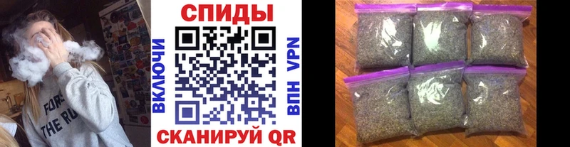 что такое наркотик  Нижние Серги  БУТИРАТ бутандиол 