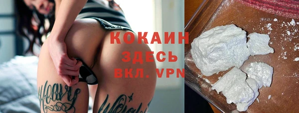 дмт Михайлов