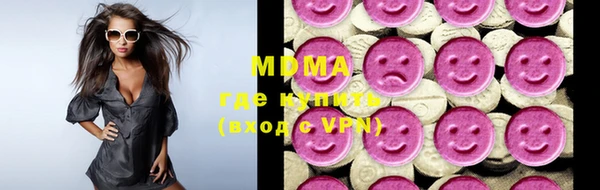 ешки Михайловка