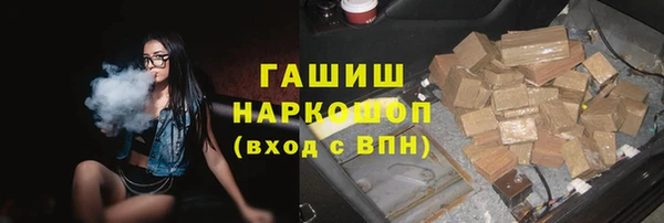 дмт Михайлов
