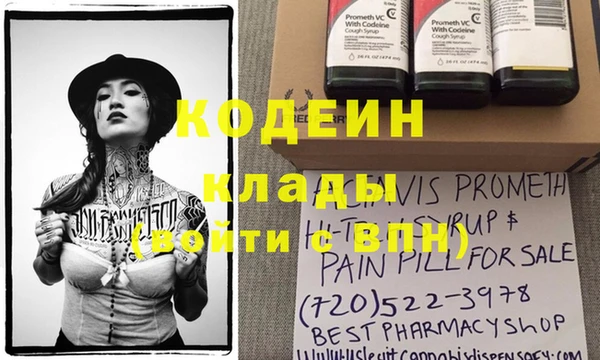 дмт Михайлов