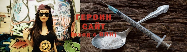 дмт Михайлов