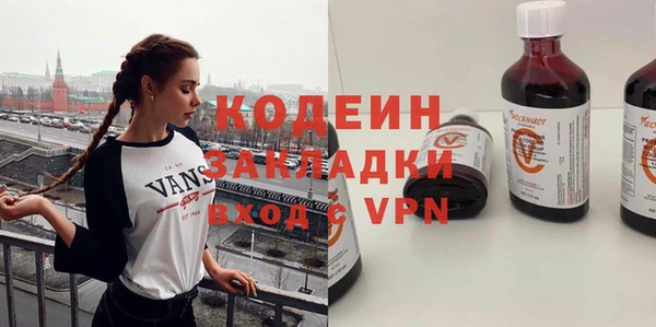 дмт Михайлов